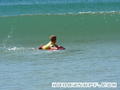 foto de surf