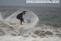 foto de surf