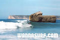 foto de surf