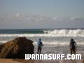 foto de surf