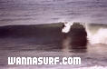 foto de surf