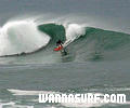 foto de surf