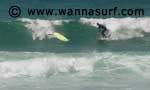 foto de surf