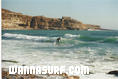 foto de surf