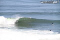 foto de surf
