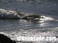 foto de surf