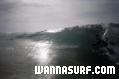foto de surf