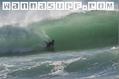 foto de surf