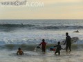 foto de surf