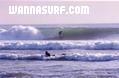 foto de surf