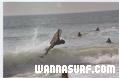 foto de surf