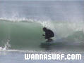 foto de surf