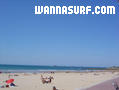 foto de surf
