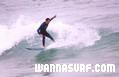 foto de surf