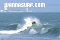 foto de surf