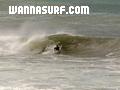 foto de surf