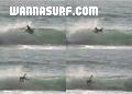foto de surf