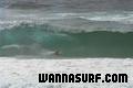 foto de surf