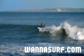 foto de surf
