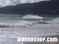 foto de surf