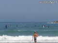 foto de surf