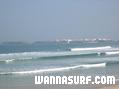 foto de surf