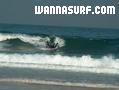 foto de surf