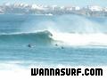 foto de surf