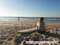 foto de surf