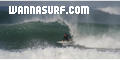 foto de surf