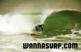 foto de surf