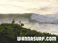 foto de surf