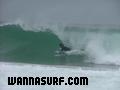 foto de surf