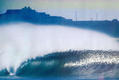 foto de surf