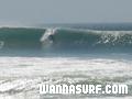 foto de surf