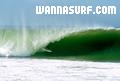 foto de surf