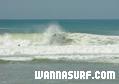 foto de surf