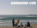 foto de surf