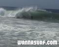 foto de surf