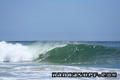 foto de surf