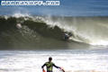 foto de surf