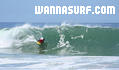 foto de surf