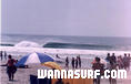 foto de surf