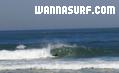 foto de surf