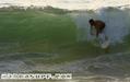 foto de surf