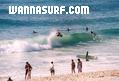 foto de surf