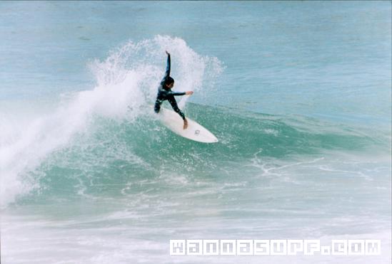 Resultat d'imatges de surf en Praia da Vieira