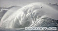 foto de surf