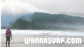 foto de surf