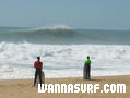 foto de surf